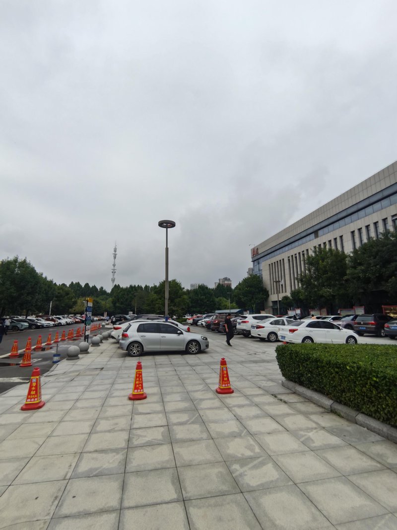 聚焦天津蓟州健康前沿：医院发展之路探析