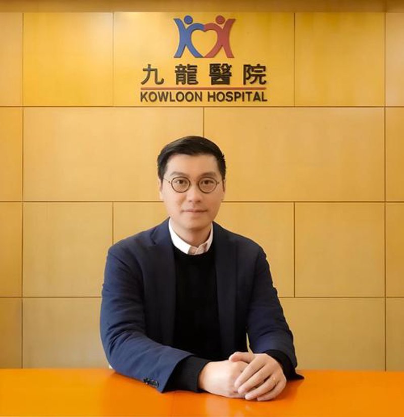 如何选择一家优质的医疗机构——以天津九龙医院为例